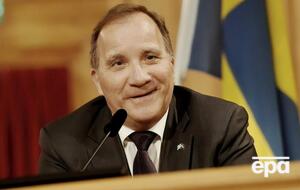 Прем'єр-міністр Стефан Левен, який пішов у відставку: Шведи хочуть стабільності і безпеки