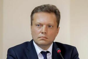 Володимир Омельченко: На мій погляд, НАЗК і корпоративне управління кимось використовуються в якості інструменту, щоб повернутися на фінансові потоки