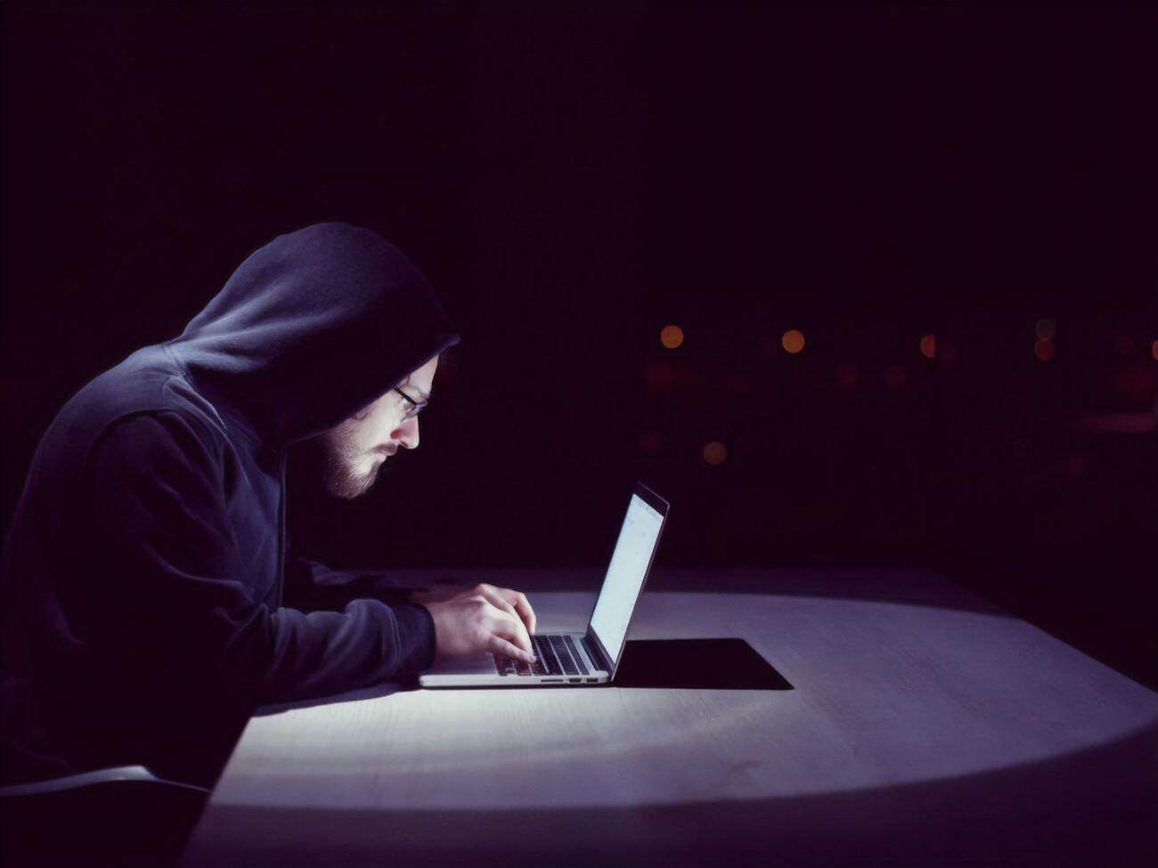 Кибератака REvil поразила тысячи жертв как минимум в 17 странах