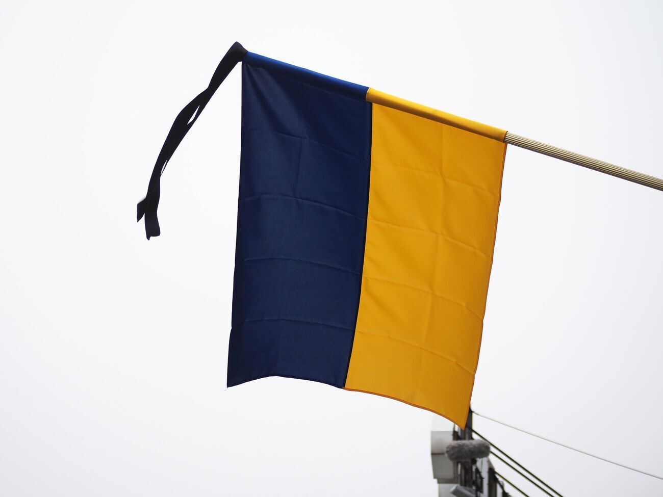 На Донбасі знову загинув український військовий
