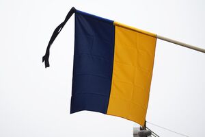 На Донбасі знову загинув український військовий