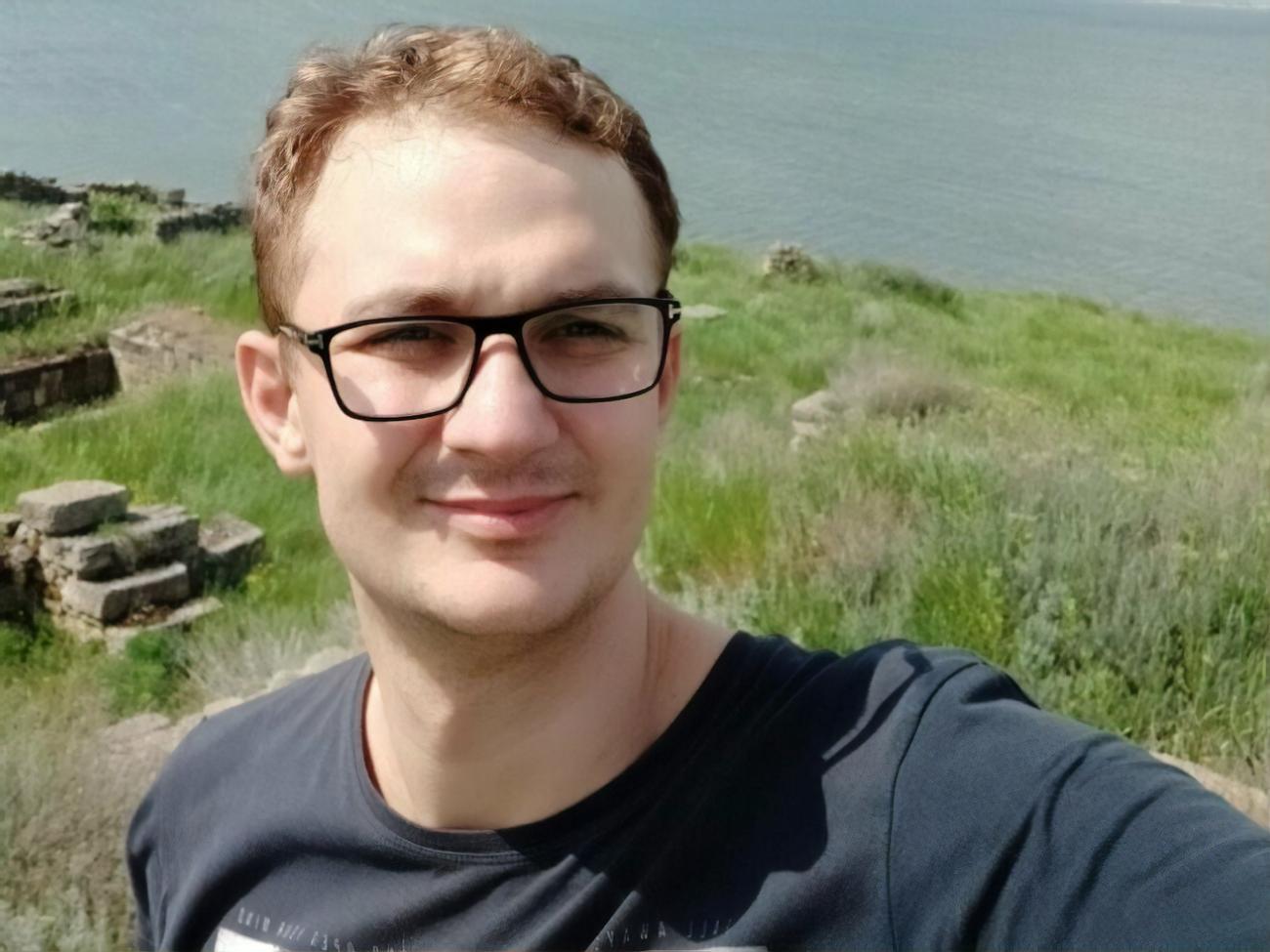 Брагарь после инцидента продемонстрировал отрицательный результат независимого теста на наркотики