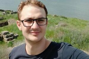 Брагарь после инцидента продемонстрировал отрицательный результат независимого теста на наркотики