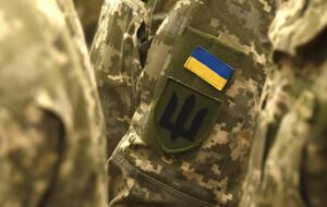 На Донбассе усилились обстрелы украинских позиций боевиками