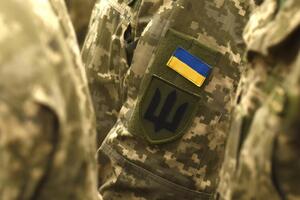 На Донбассе усилились обстрелы украинских позиций боевиками