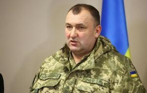 Павловский и другие участники схемы могли нанести ущерб государству на сумму более 475 млн грн