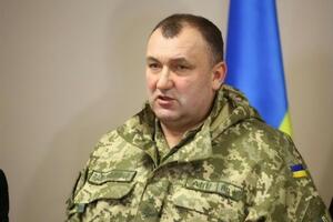 Павловский и другие участники схемы могли нанести ущерб государству на сумму более 475 млн грн