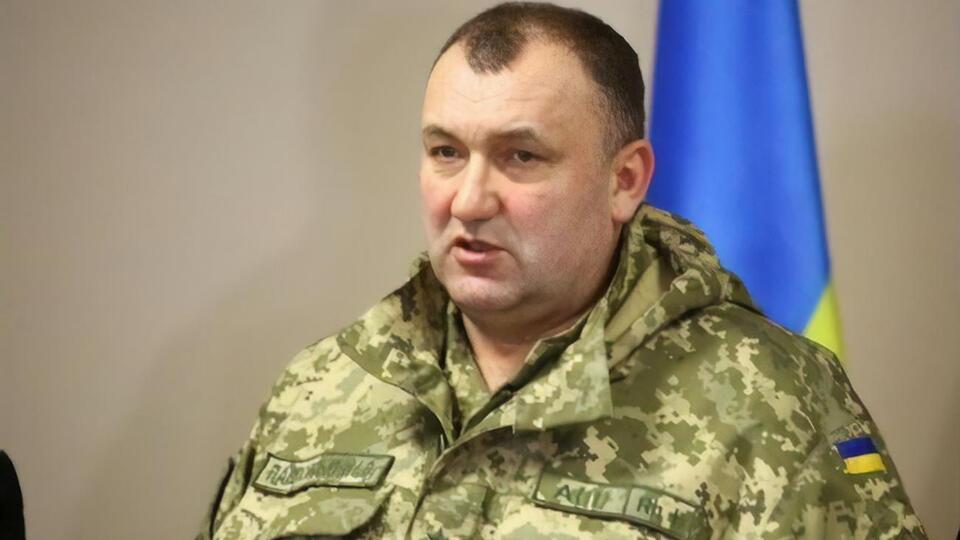 Павловский и другие участники схемы могли нанести ущерб государству на сумму более 475 млн грн