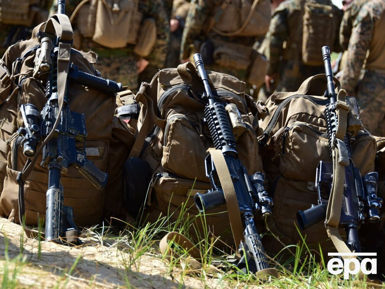 6 июля на Донбассе обстрелов не зафиксировали