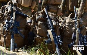 6 июля на Донбассе обстрелов не зафиксировали