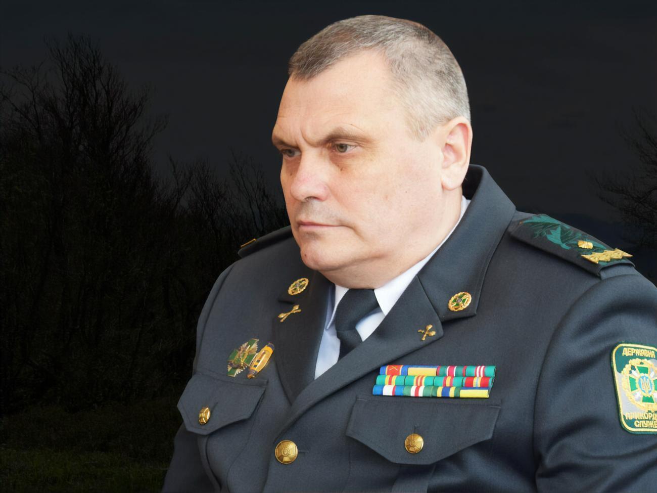 Курников утонул во время отдыха в Одессе