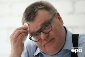 Обвинувачення просило для Бабарика 15 років в'язниці