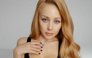 Тина Кароль: Будет скандально красиво