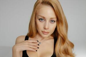 Тина Кароль: Будет скандально красиво