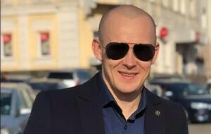 Залог для Ширяева не предусмотрен