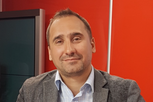 Торгова атака Лукашенка і Росії – це частина широкомасштабної війни Кремля проти України