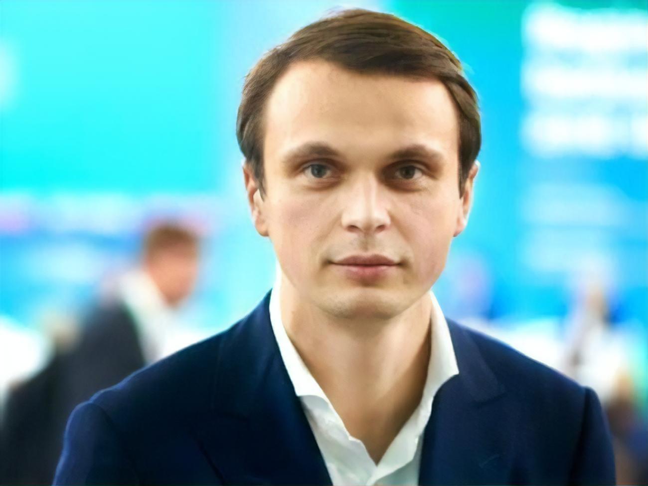 Микола Давидюк: Якщо чутки про причетність іноземця до сумнівного рішення підтвердяться, це буде оглушливим ударом по ідеї нібито нейтральних менеджерів