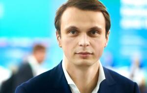 Микола Давидюк: Якщо чутки про причетність іноземця до сумнівного рішення підтвердяться, це буде оглушливим ударом по ідеї нібито нейтральних менеджерів