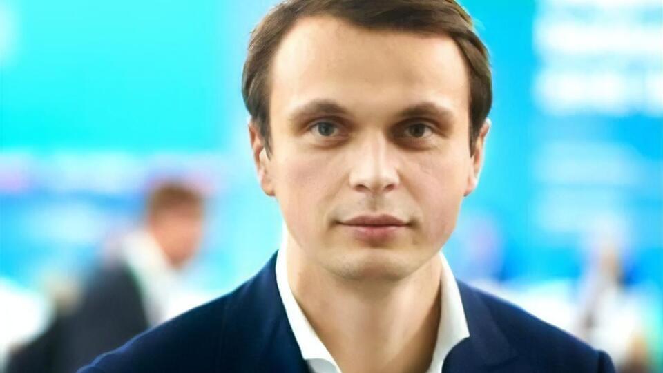 Микола Давидюк: Якщо чутки про причетність іноземця до сумнівного рішення підтвердяться, це буде оглушливим ударом по ідеї нібито нейтральних менеджерів