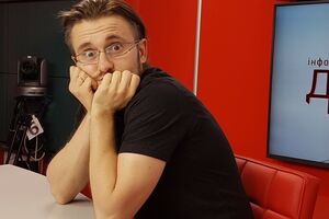 Бигус: Если адвокатам Порошенко мерещится, что есть какие-то документы об убийстве Кеннеди, контактах с инопланетянами, неопубликованные видео Саши Грей, советую поискать специалистов по борьбе с галлюцинациями