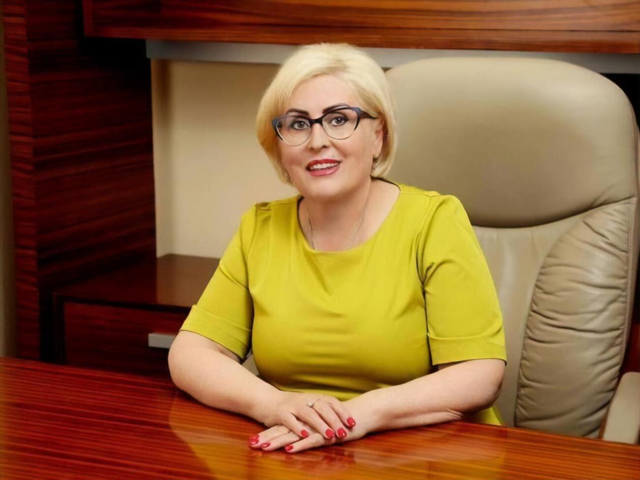 Дело Штепы рассматривает с самого начала уже пятый суд