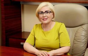 Дело Штепы рассматривает с самого начала уже пятый суд