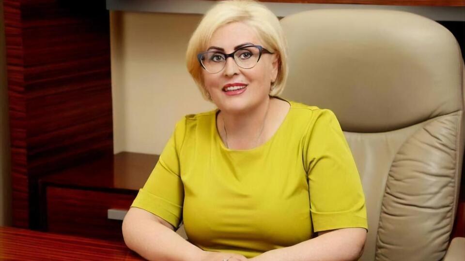 Справу Штепи розглядає із самого початку вже п'ятий суд