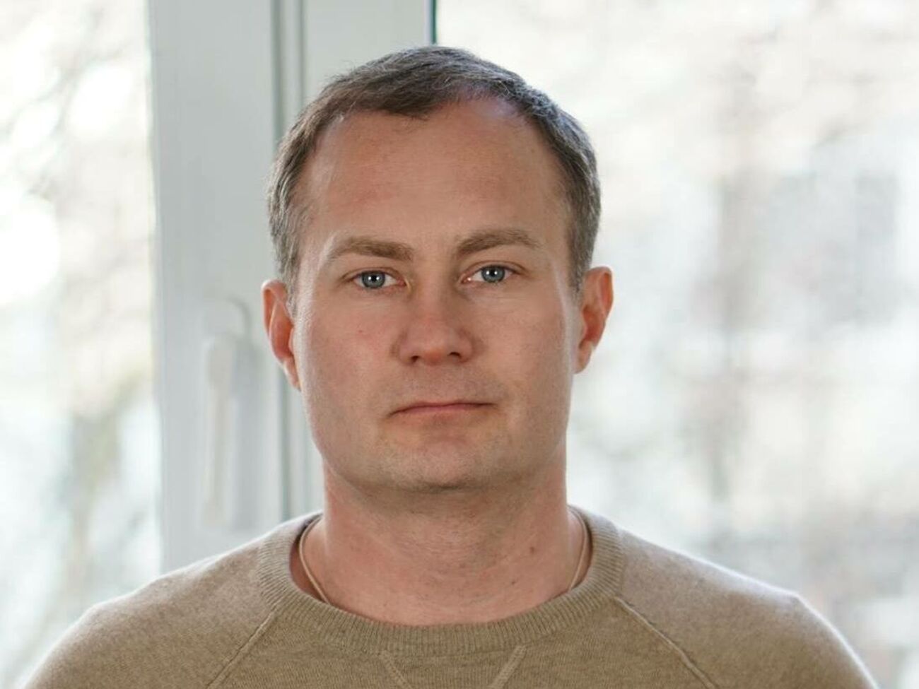 У ТКГ відбувся дебют нової модераторки від ОБСЄ, але через провокацію РФ діалог зірвався