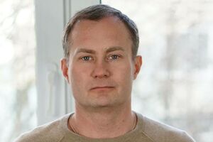 У ТКГ відбувся дебют нової модераторки від ОБСЄ, але через провокацію РФ діалог зірвався