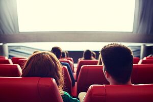 Госкино в 2020 году не запретило ни одного российского фильма