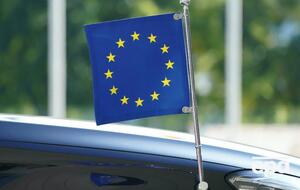 ЕС ввел новый пакет санкций против Беларуси 21 июня
