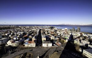 Випробування чотириденного робочого тижня, за словами дослідників, мали "приголомшливий успіх"