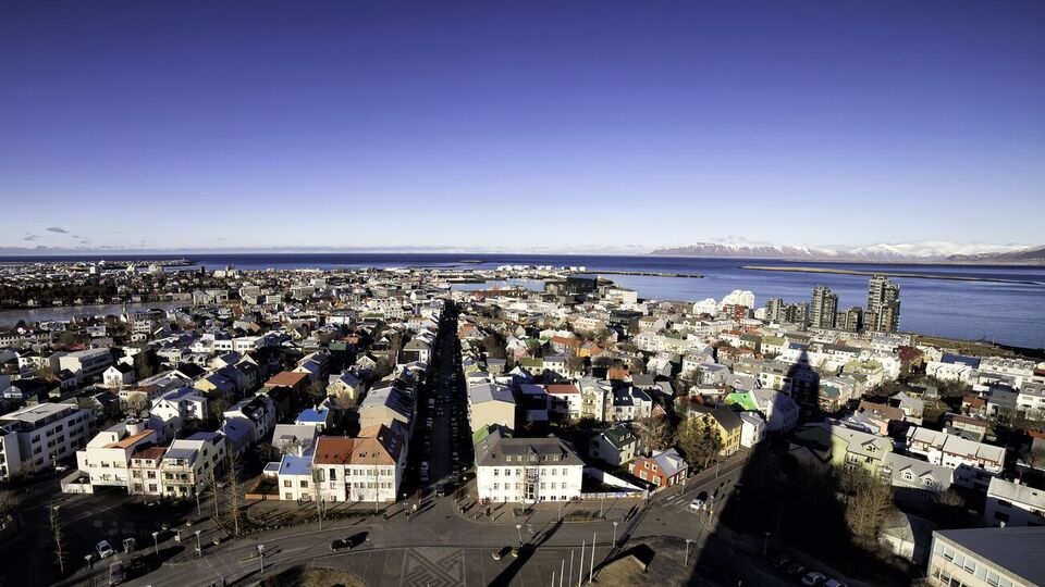 Испытания четырехдневной рабочей недели, по словам исследователей, имели "ошеломляющий успех"