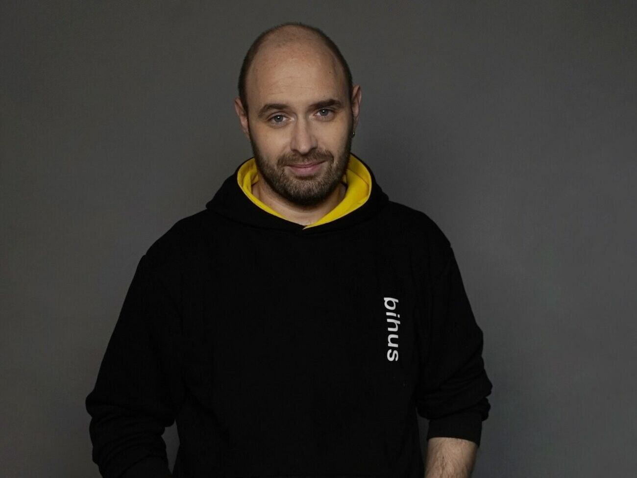 Зеленский говорил о народовластии. А когда собрали 25 тыс. подписей за увольнение Татарова, президент сказал: "Я вам ничего не должен"