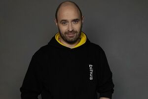 Зеленський говорив про народовладдя. А коли зібрали 25 тис. підписів за звільнення Татарова, президент сказав: "Я вам нічєво нє должен"