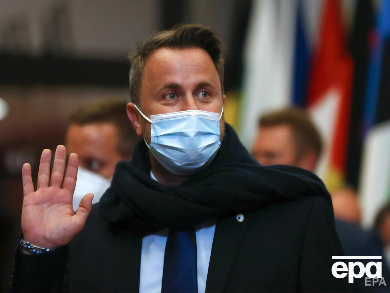 Беттель в сознании и самостоятельно дышит, сказала его пресс-секретарь