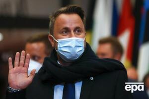 Беттель в сознании и самостоятельно дышит, сказала его пресс-секретарь