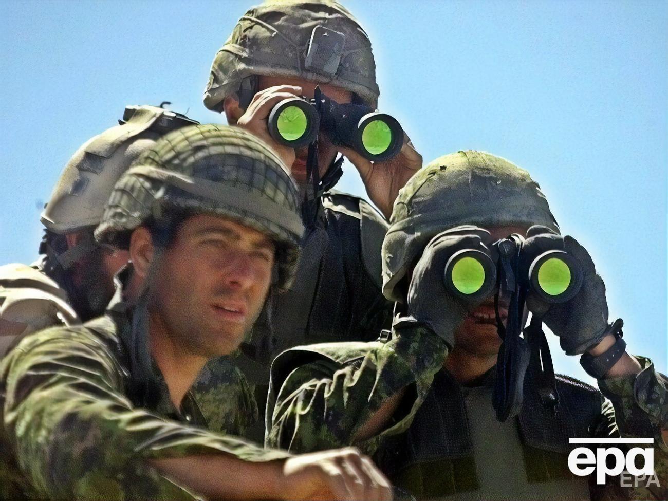 Завершить вывод войск из Афганистана США планируют до конца августа