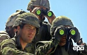 Завершить вывод войск из Афганистана США планируют до конца августа