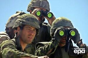 Завершити виведення військ з Афганістану США планують до кінця серпня