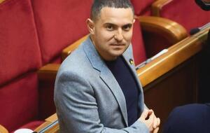 Суд вирішив, що Куницький діяв не з огляду на приватні інтереси, а як депутат