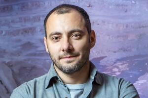 Олександр Кубраков: Ми чуємо аграріїв і розуміємо, що основний обсяг вантажоперевезень – це руда і вугілля