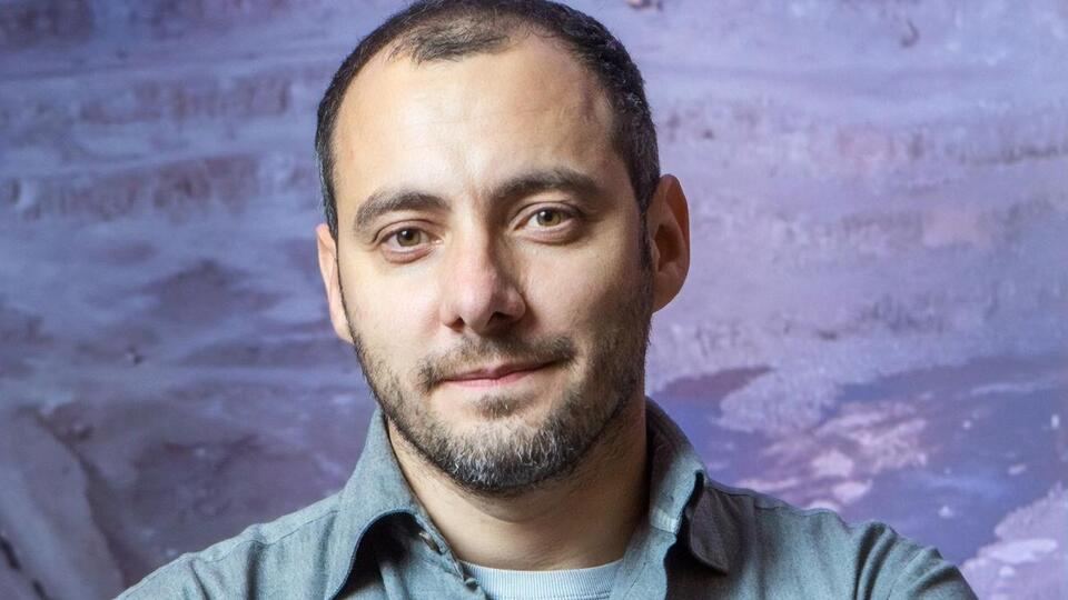Олександр Кубраков: Ми чуємо аграріїв і розуміємо, що основний обсяг вантажоперевезень – це руда і вугілля