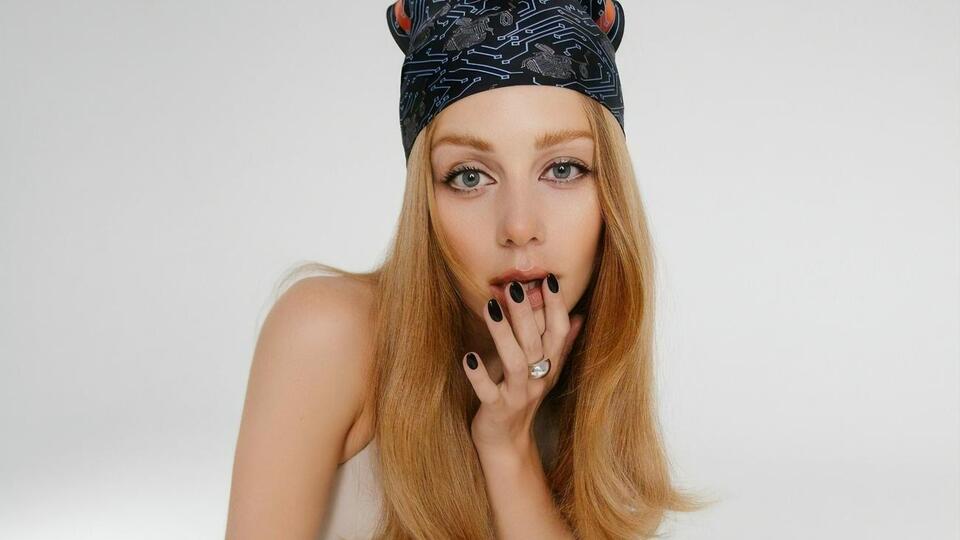 Тина Кароль подверглась критике