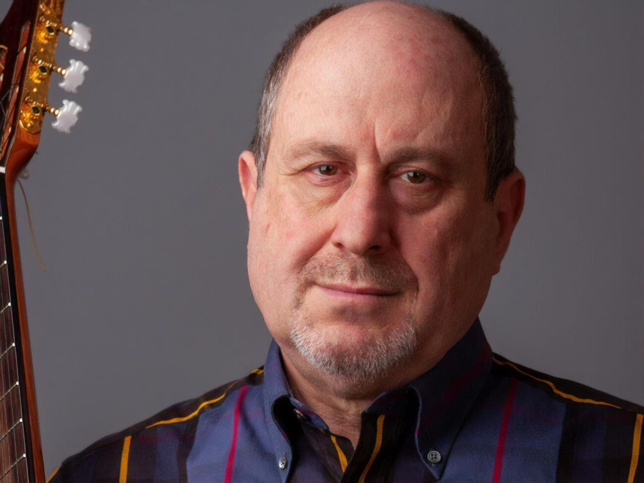 Булгачев: В России люди находятся в абсолютно геббельсовском информационном поле