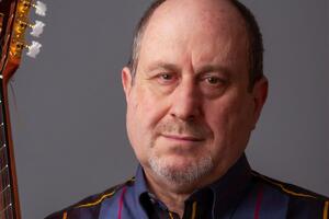 Булгачев: В России люди находятся в абсолютно геббельсовском информационном поле