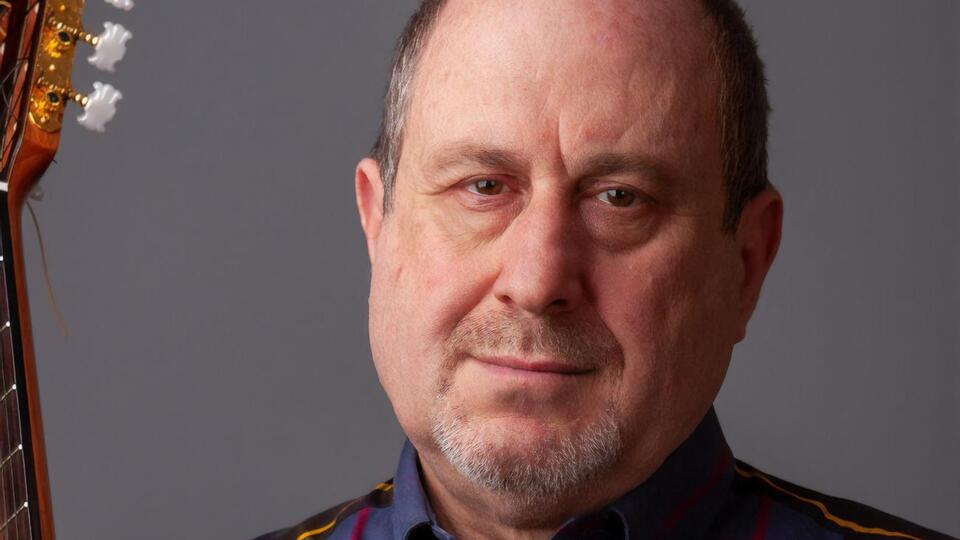 Булгачов: У Росії люди перебувають в абсолютно геббельсівському інформаційному полі