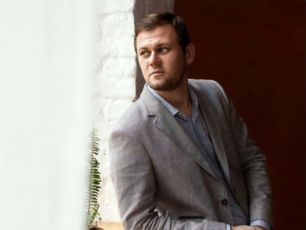 Денис Казанський: Відверта липа прокотила, і у всіх на очах практично відбулося рейдерське захоплення Харкова