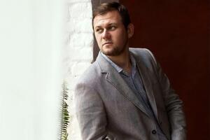 Денис Казанський: Відверта липа прокотила, і у всіх на очах практично відбулося рейдерське захоплення Харкова