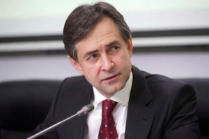 Любченко: Ми дуже сподіваємося, що цей транш буде, тому що відмовлятися від дешевих грошей безглуздо